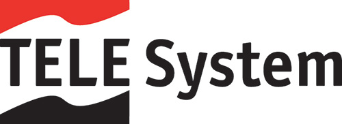 TELE System Group